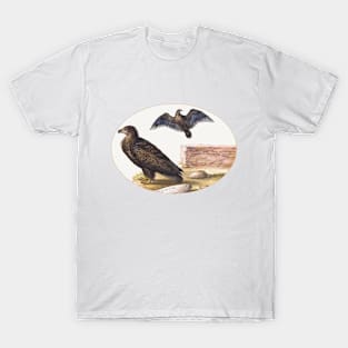 Two Eagles (1575–1580) T-Shirt